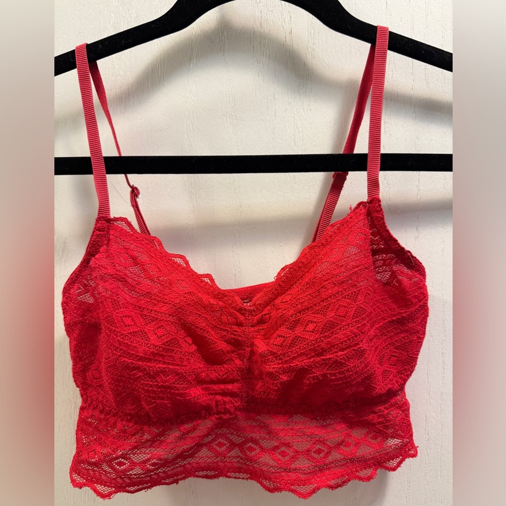 Bralette